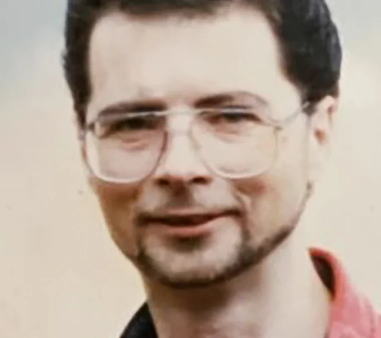 Using science to name John Doe