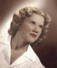 Boulder Jane Doe Identified
